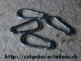 Karabiner